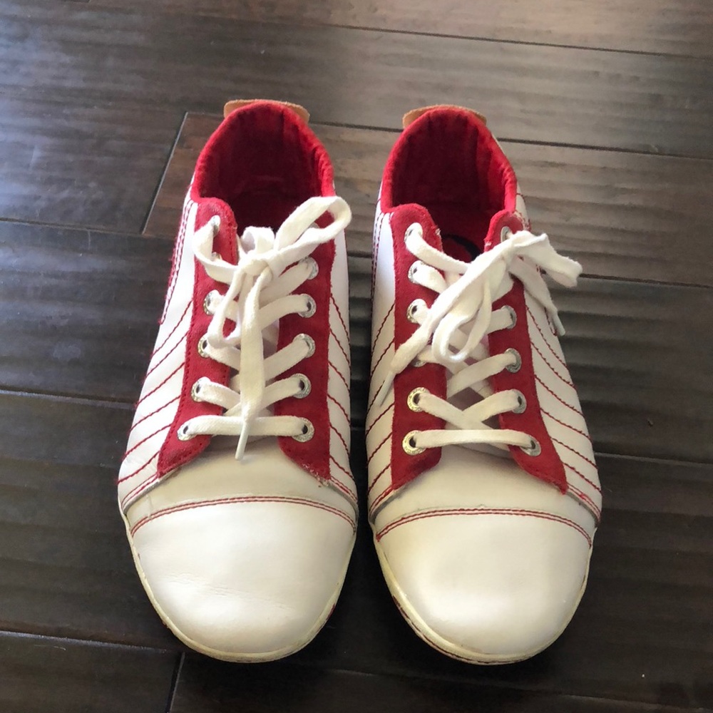 Energie Men’s shoes